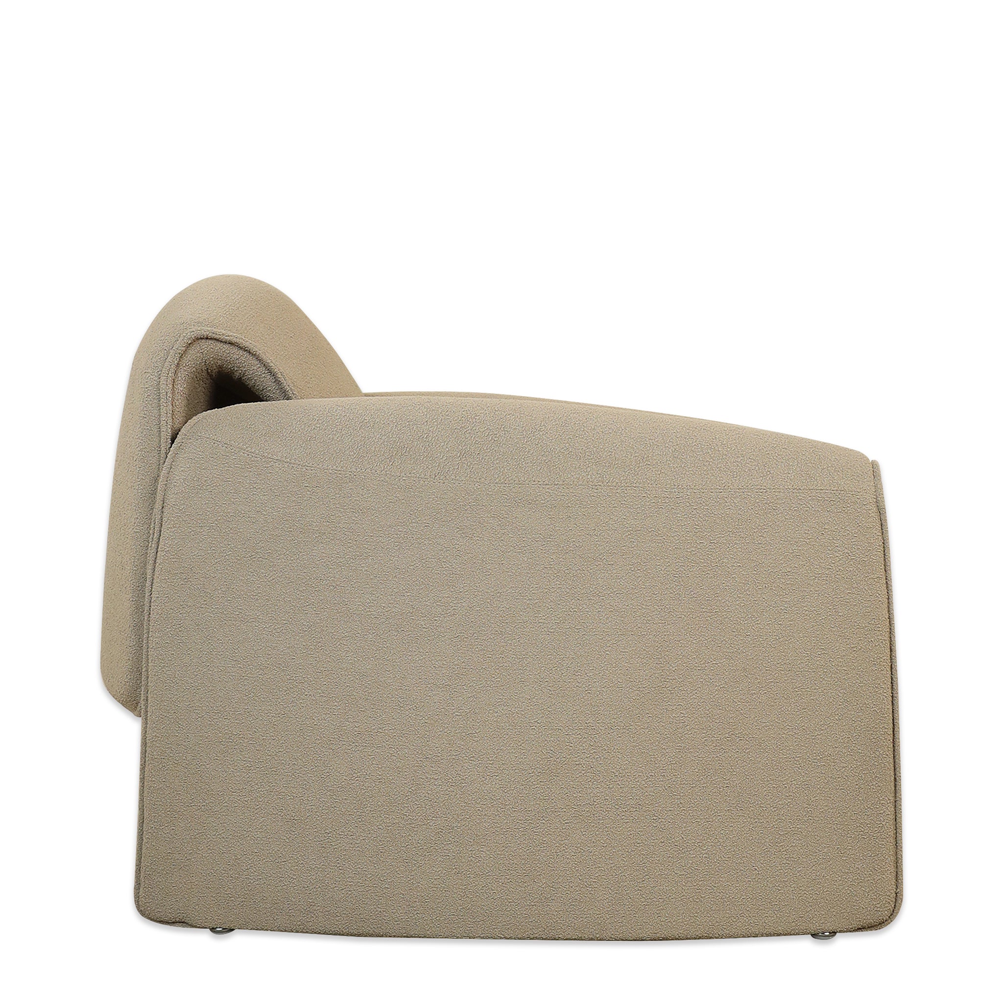 Colton Armchair Lounge Chair