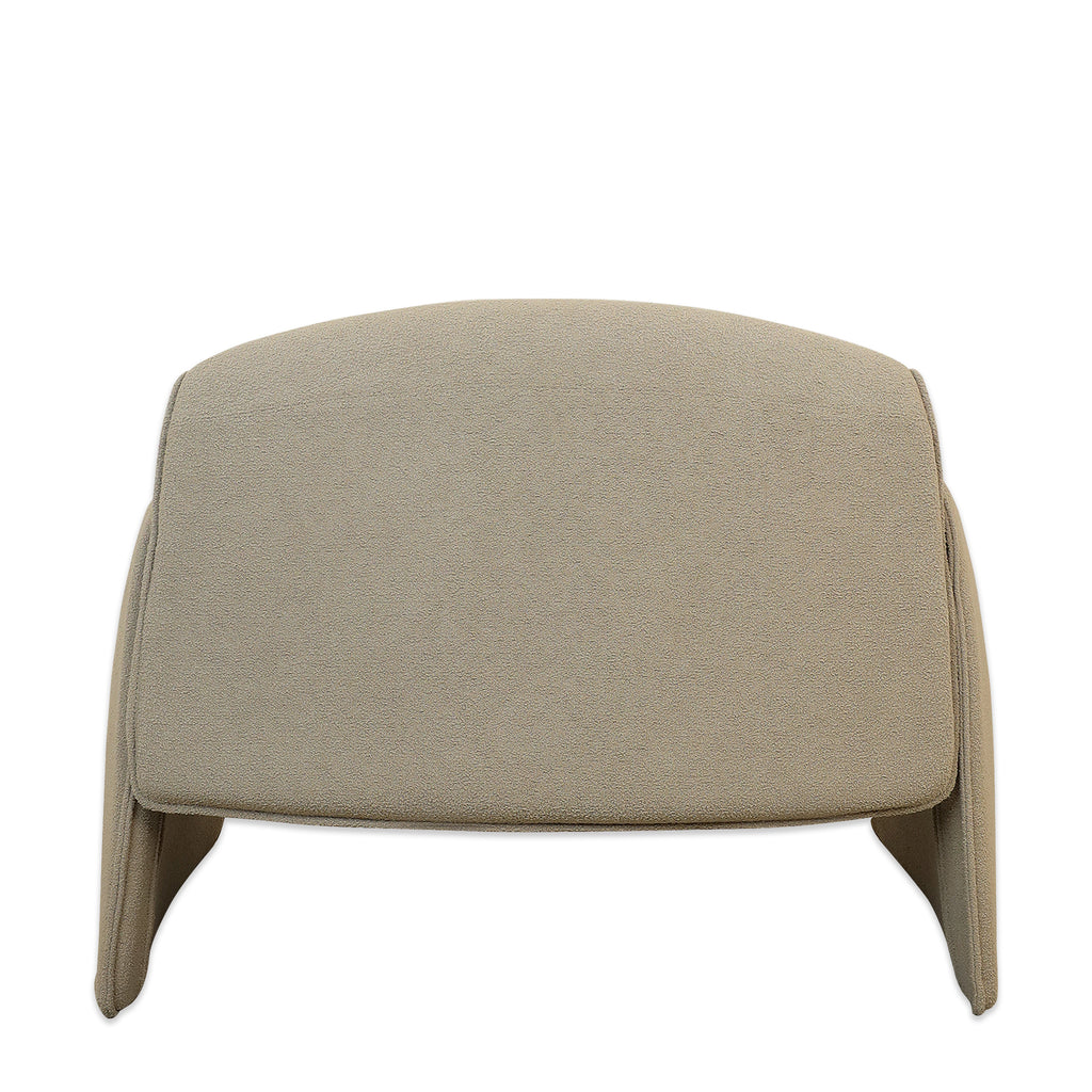 Colton Armchair Lounge Chair