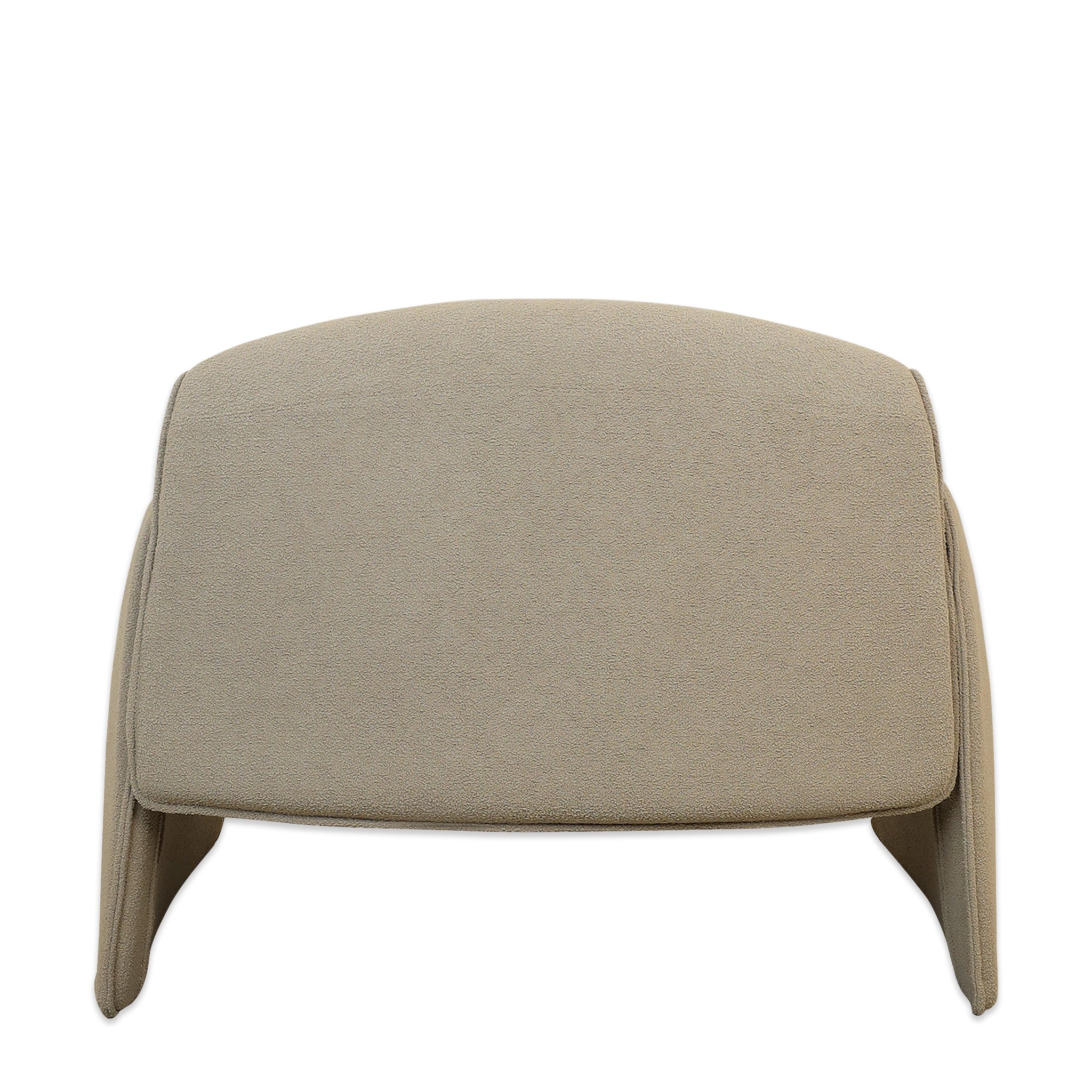 Colton Armchair Lounge Chair