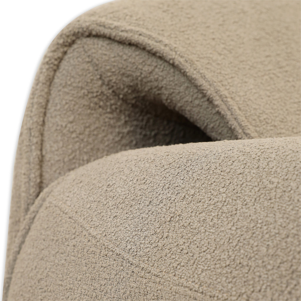 Colton Armchair Lounge Chair