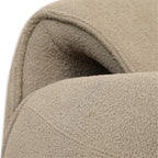 Colton Armchair Lounge Chair