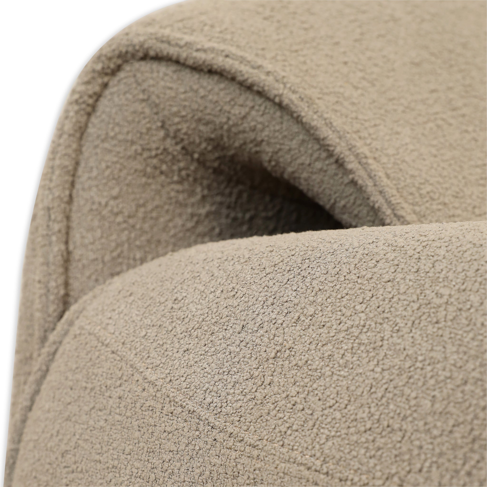 Colton Armchair Lounge Chair