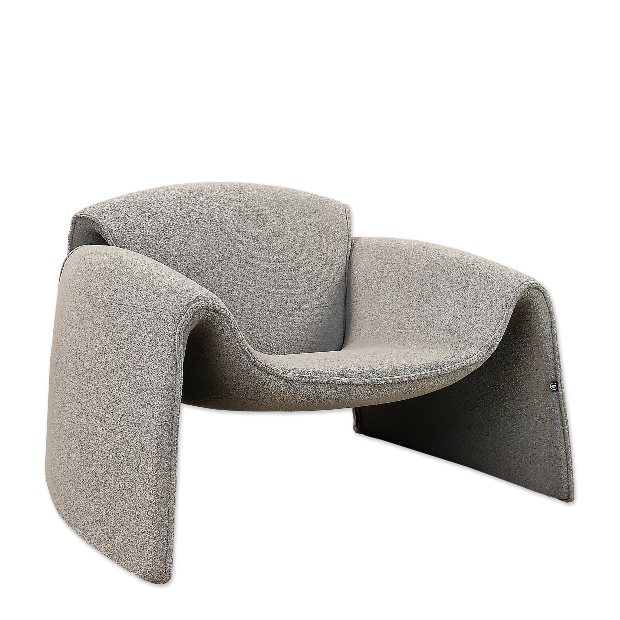 Colton Armchair Lounge Chair