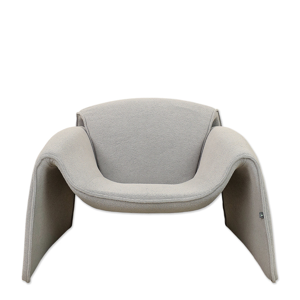 Colton Armchair Lounge Chair