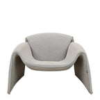 Colton Armchair Lounge Chair