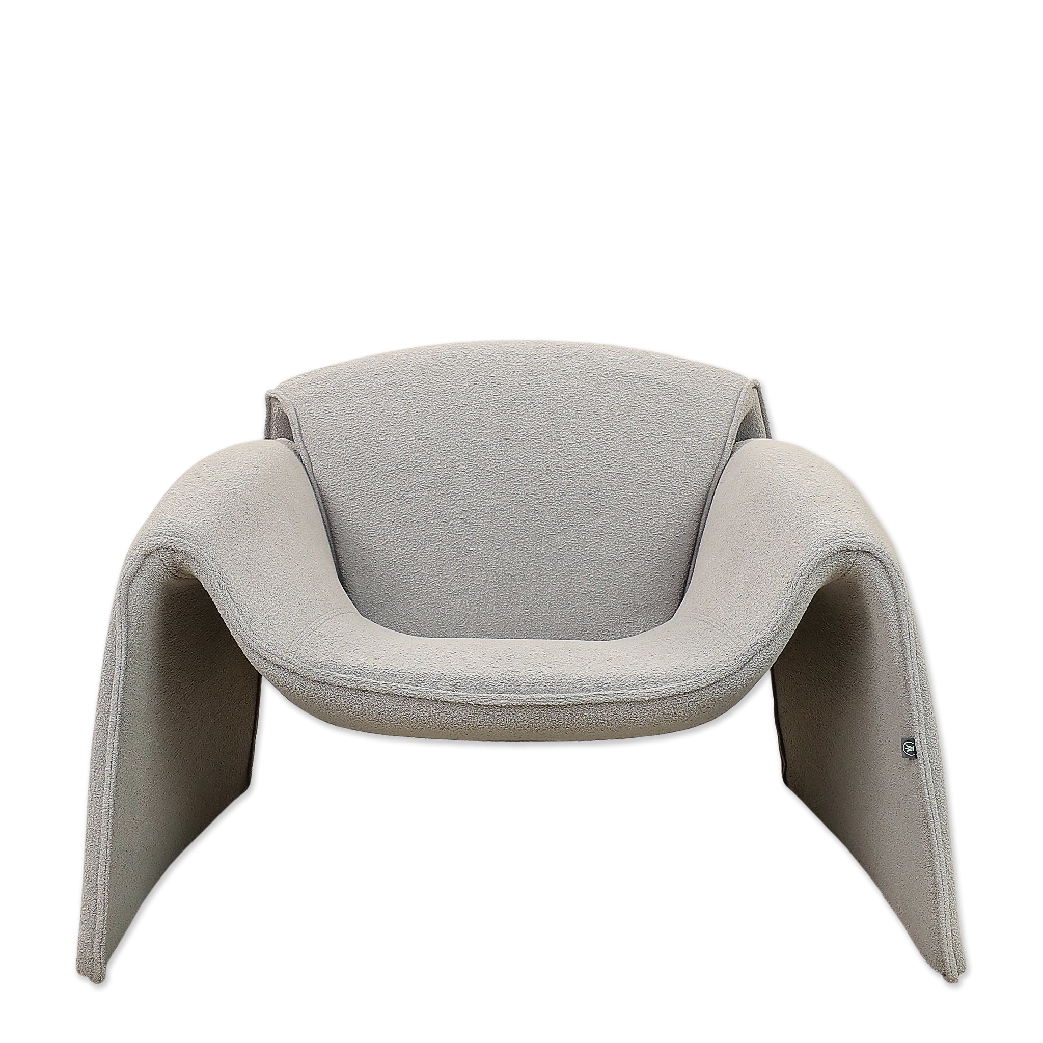 Colton Armchair Lounge Chair