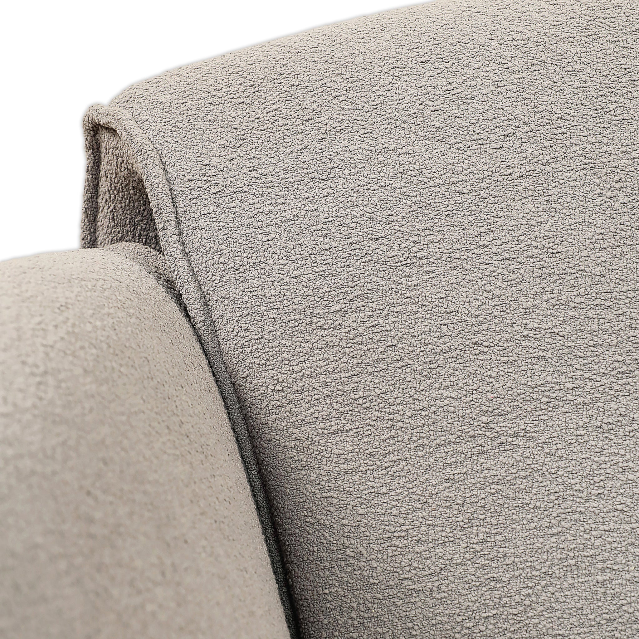 Colton Armchair Lounge Chair