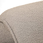 Colton Armchair Lounge Chair