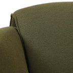 Colton Armchair Lounge Chair