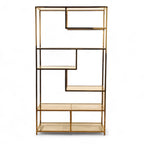 Sagan Display Unit