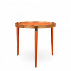 Wynn Coffee & Side Table