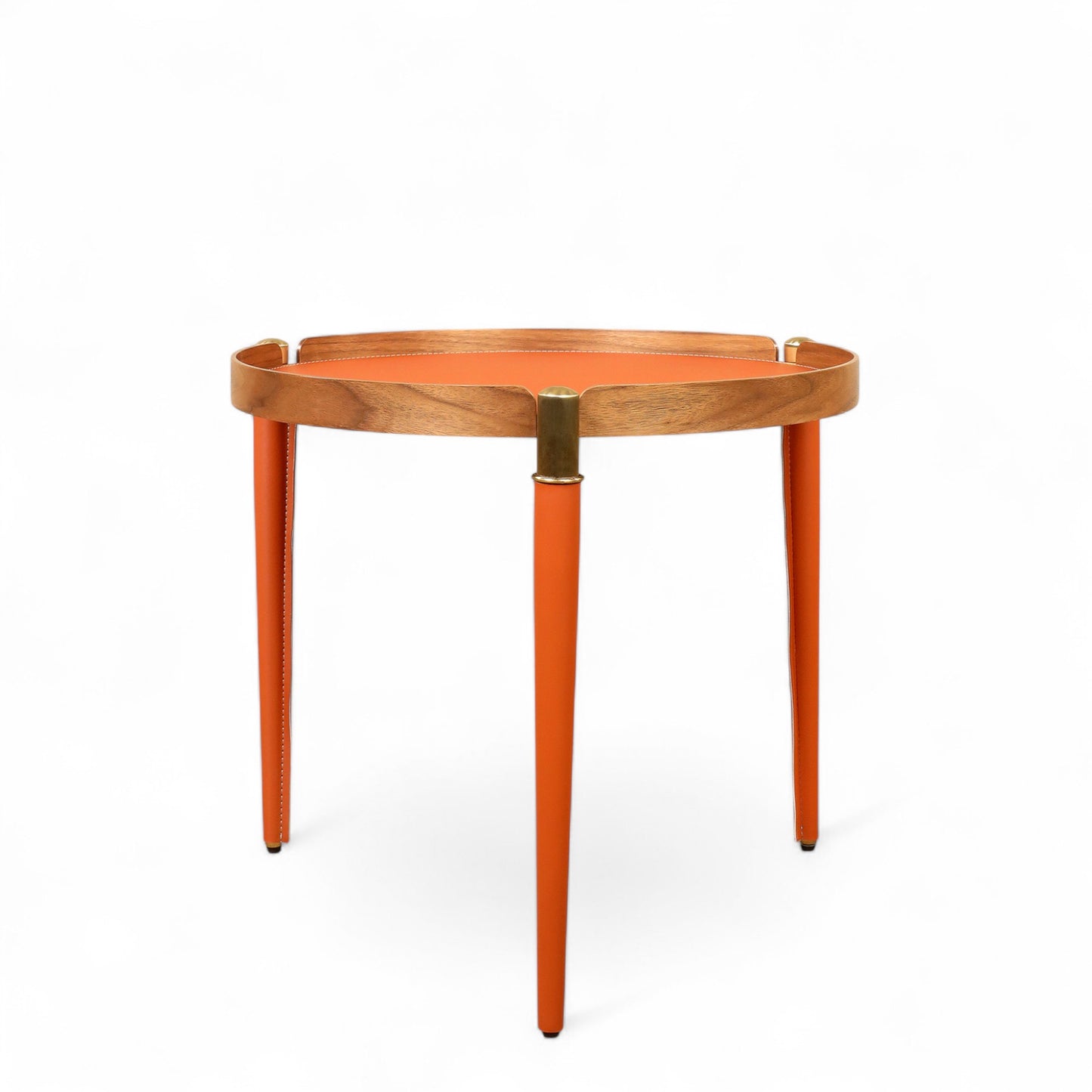 Wynn Coffee & Side Table