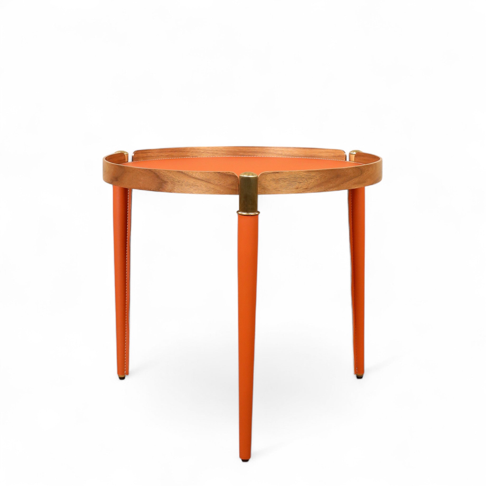 Wynn Coffee & Side Table