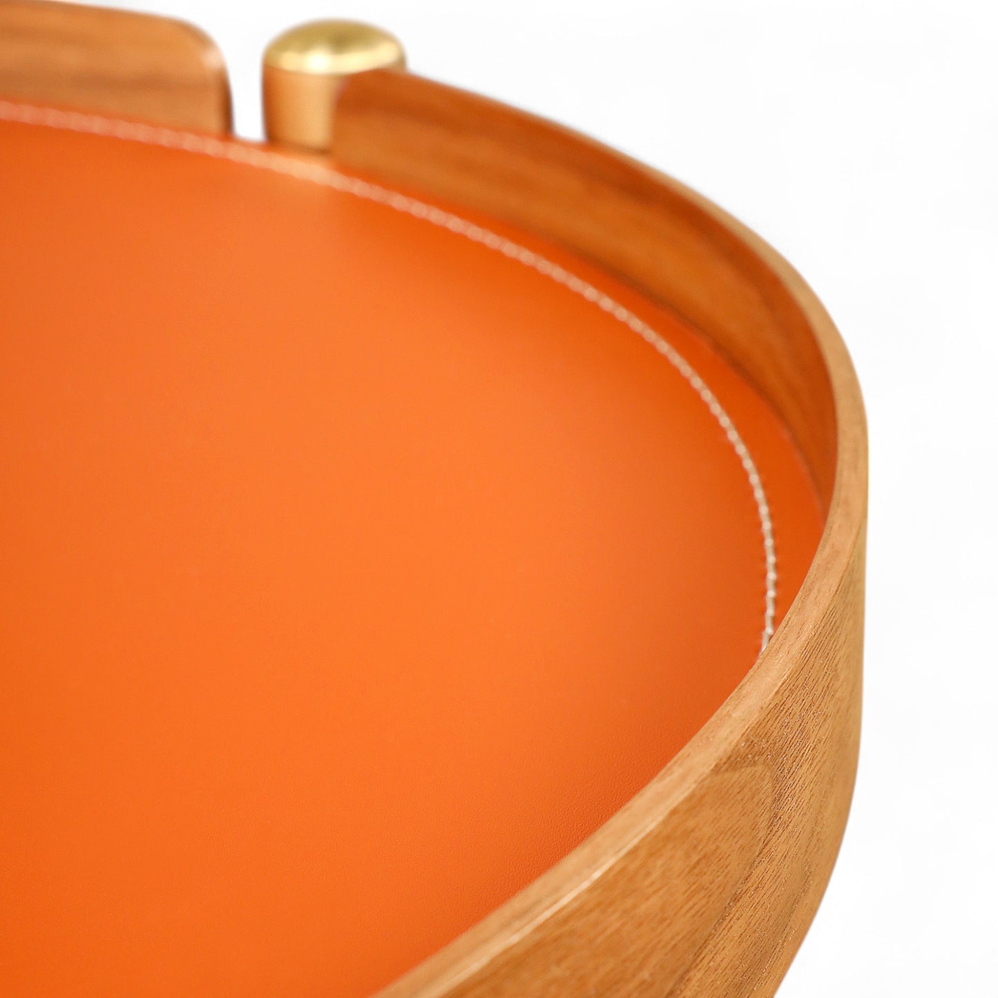 Wynn Coffee & Side Table