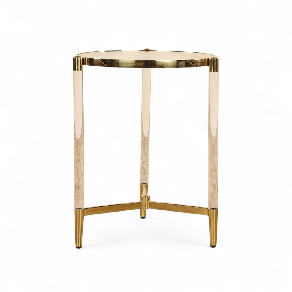 Rada Coffee Table