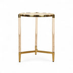 Rada Coffee Table
