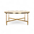 Rada Coffee Table