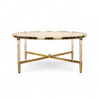 Rada Coffee Table