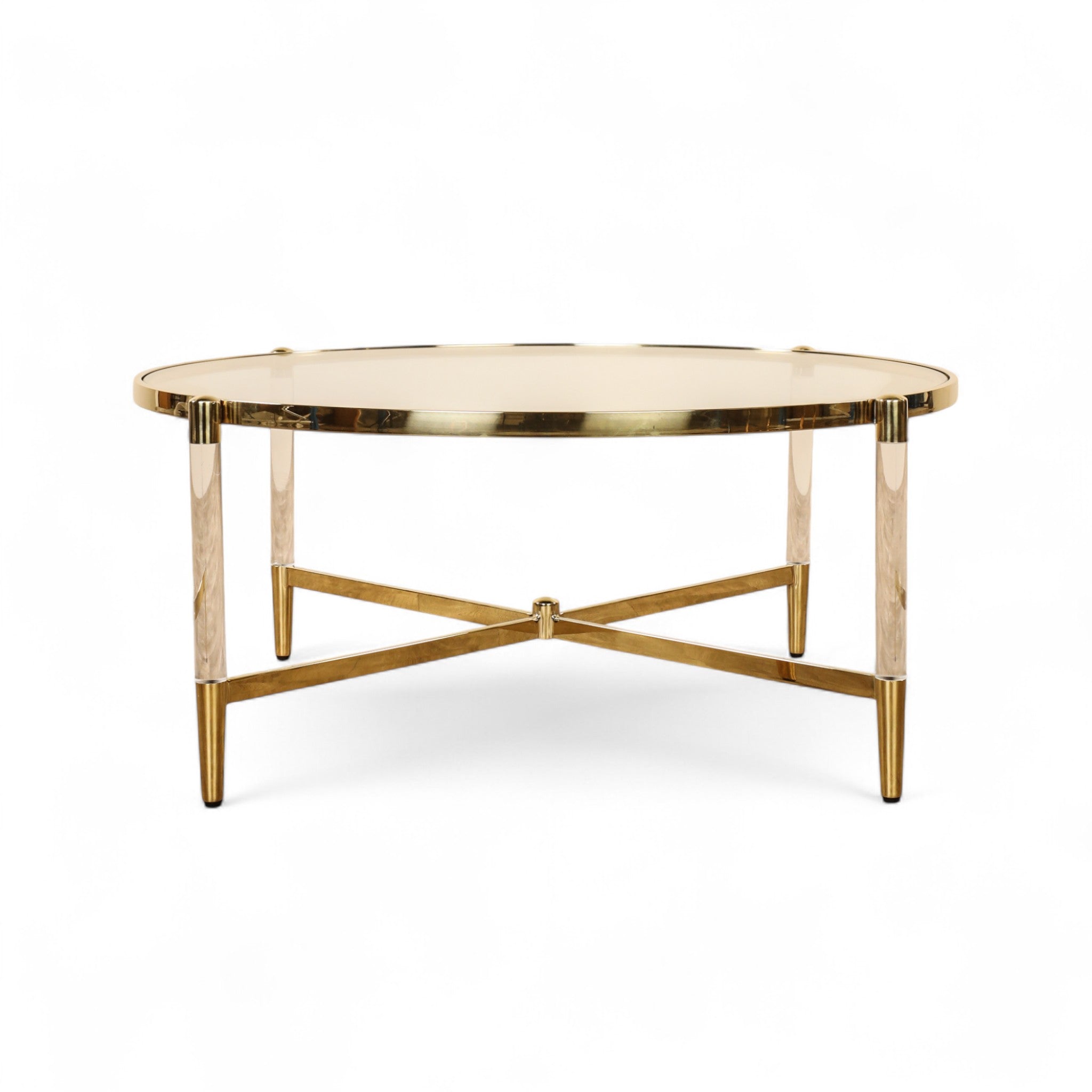 Rada Coffee Table