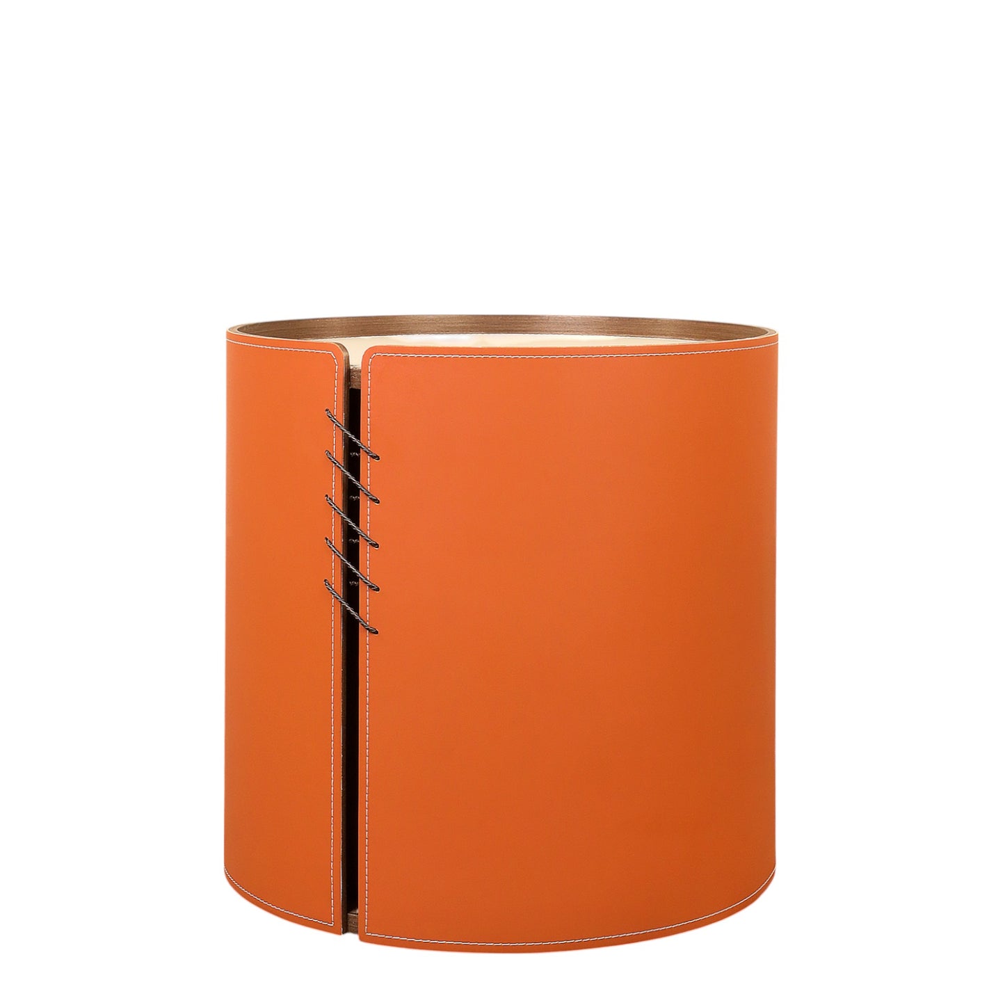 Minerva Coffee & Side Table