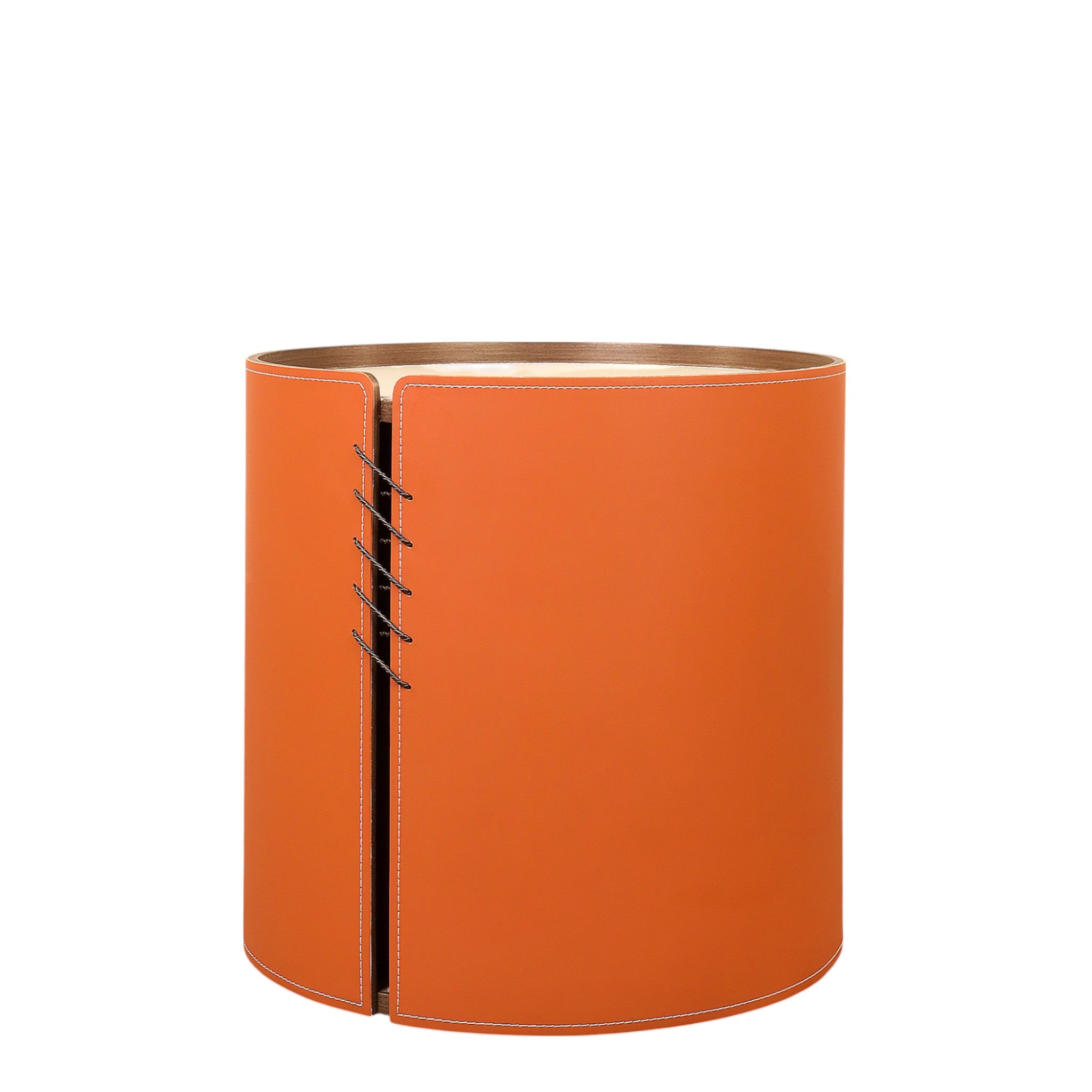 Minerva Coffee & Side Table