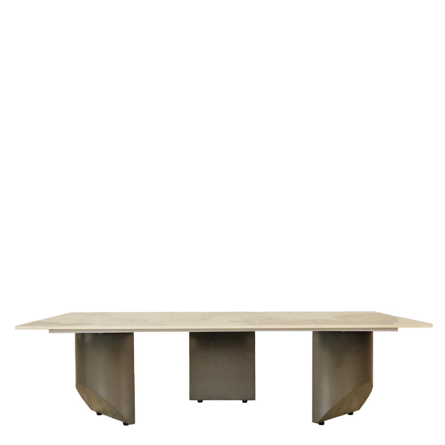 Astoria Coffee Table