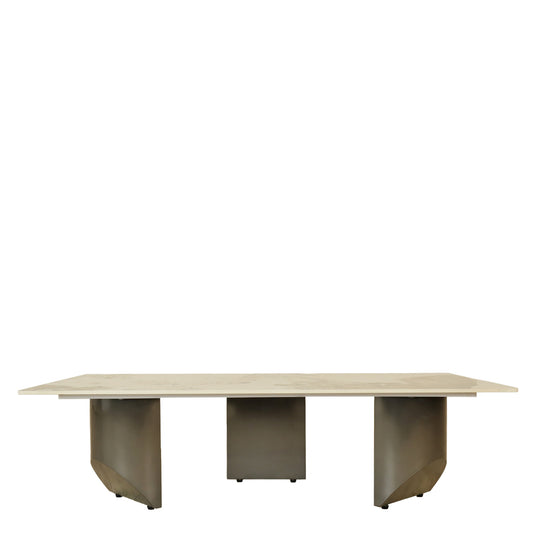 Astoria Coffee Table