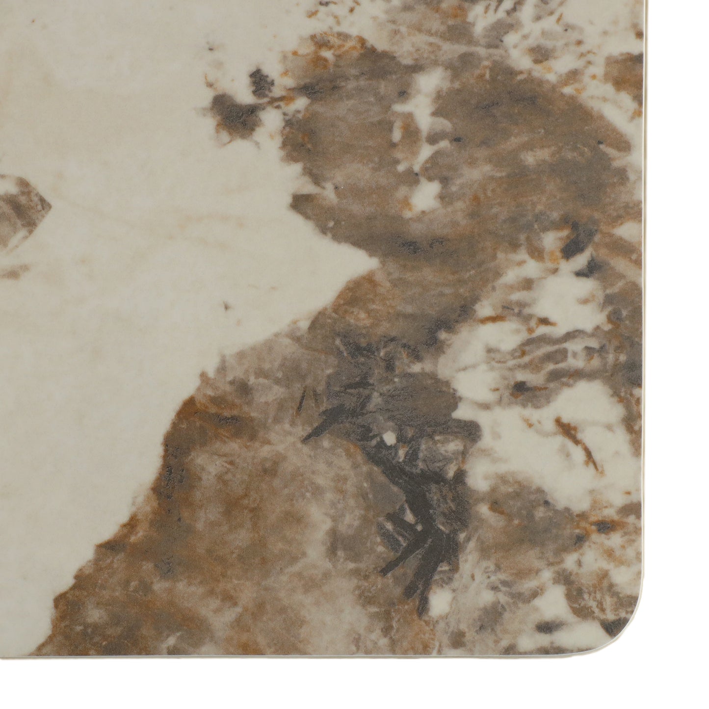 Astoria Coffee Table