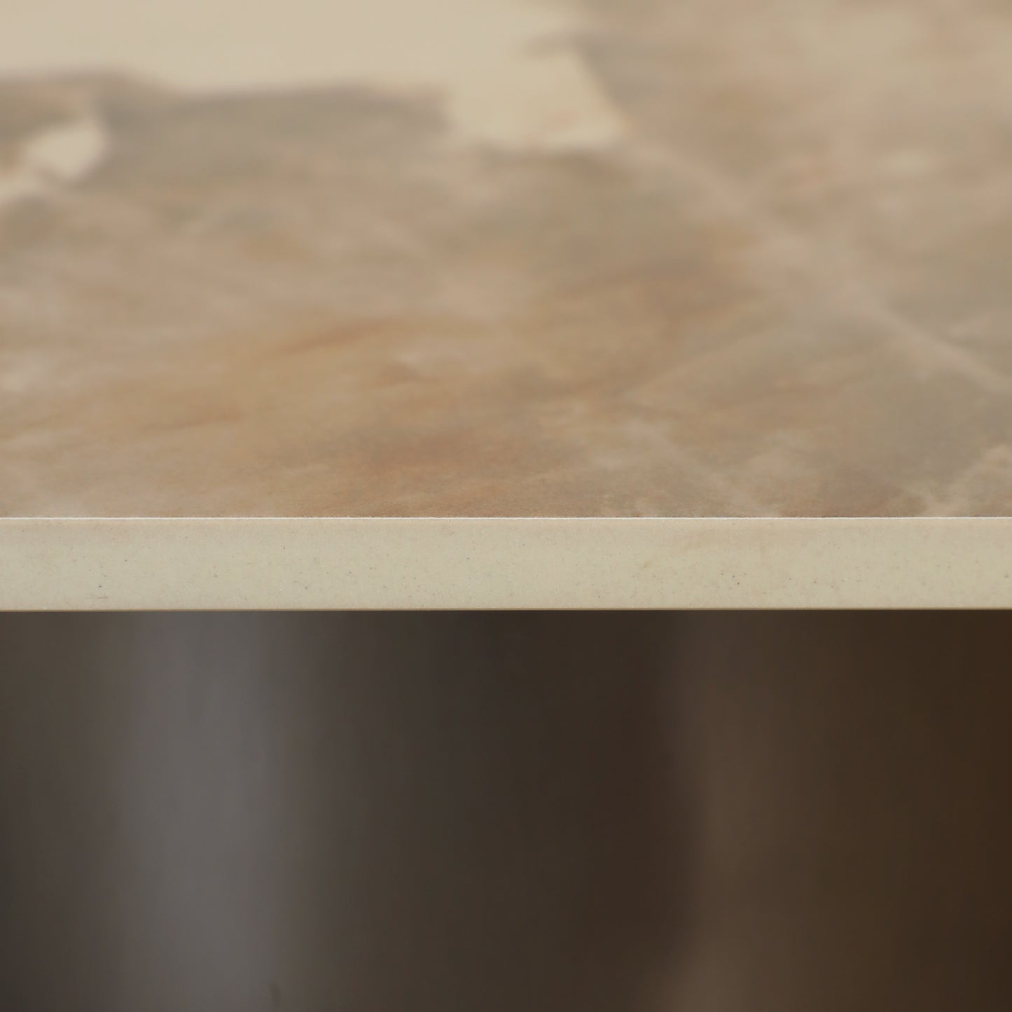 Astoria Coffee Table