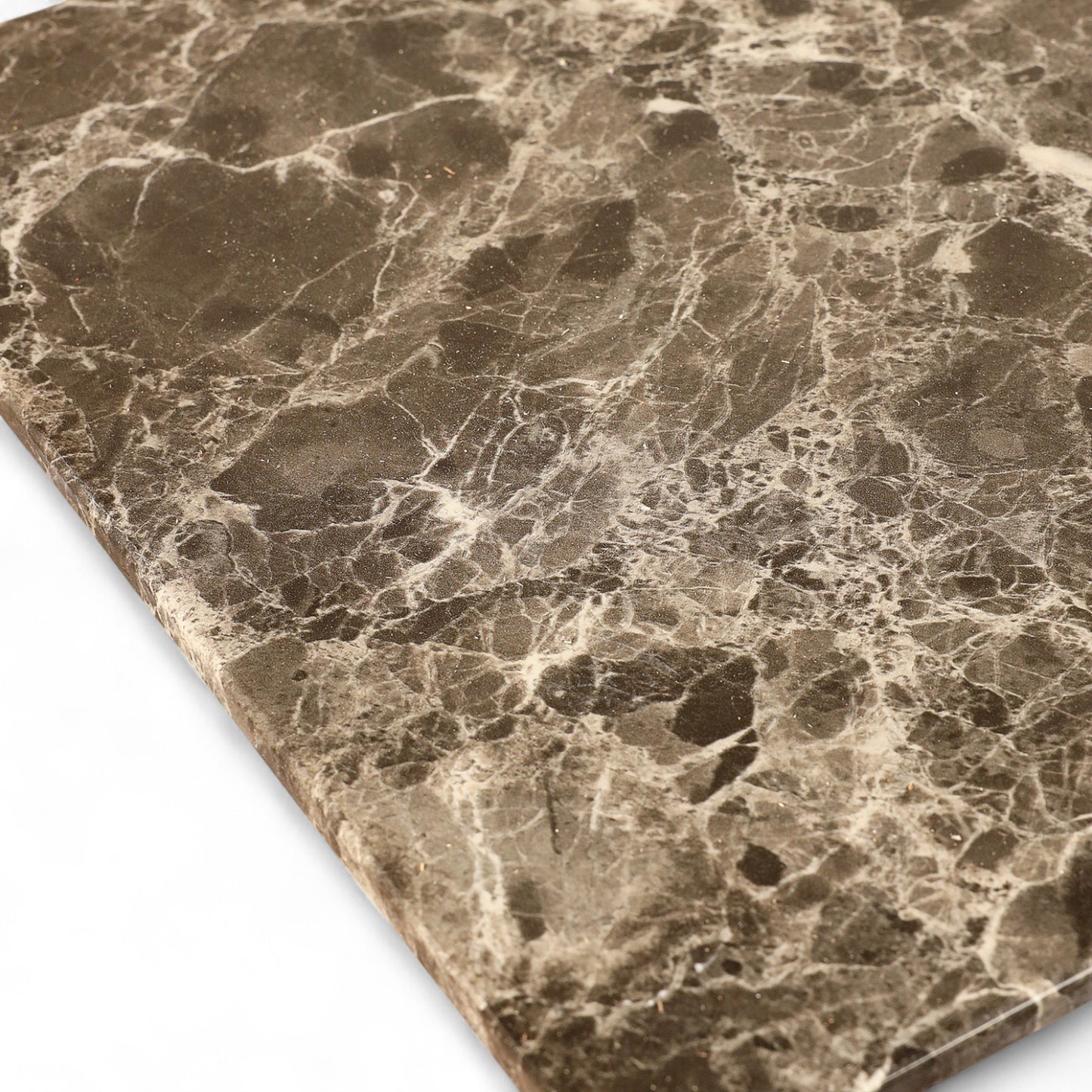 Cian Marble Console Table