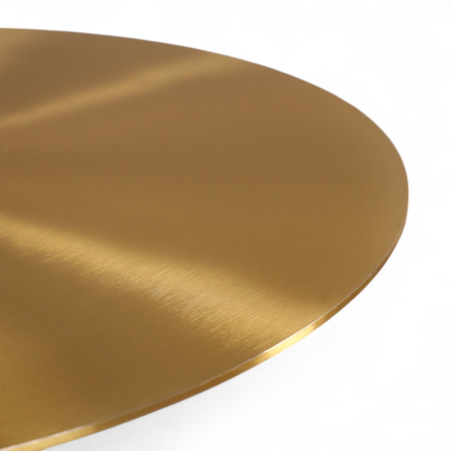 Gill Terrazzo Side Table