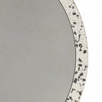 Monte Terrazzo Side Table