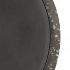 Monte Terrazzo Side Table