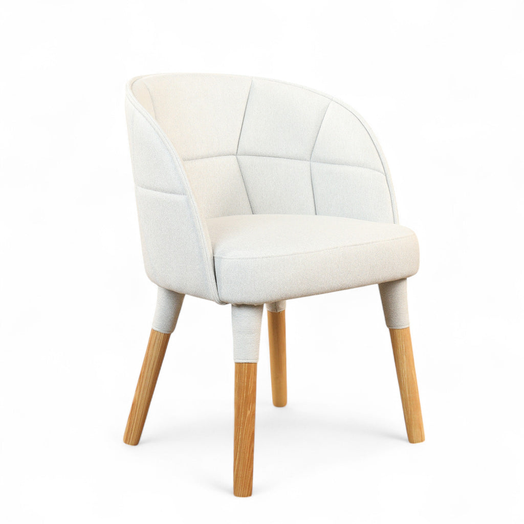 Bam Dining Chair