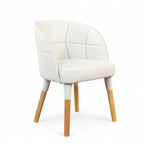 Bam Dining Chair