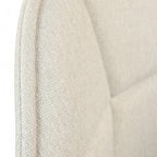 Bam Dining Chair