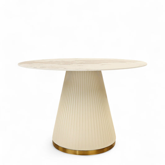 Gabe Dining Table 120cm|135cm