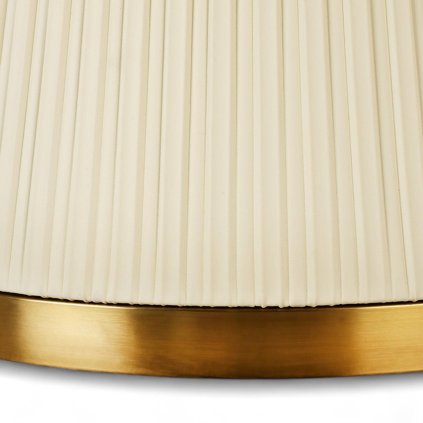 Gabe Dining Table 120cm|135cm