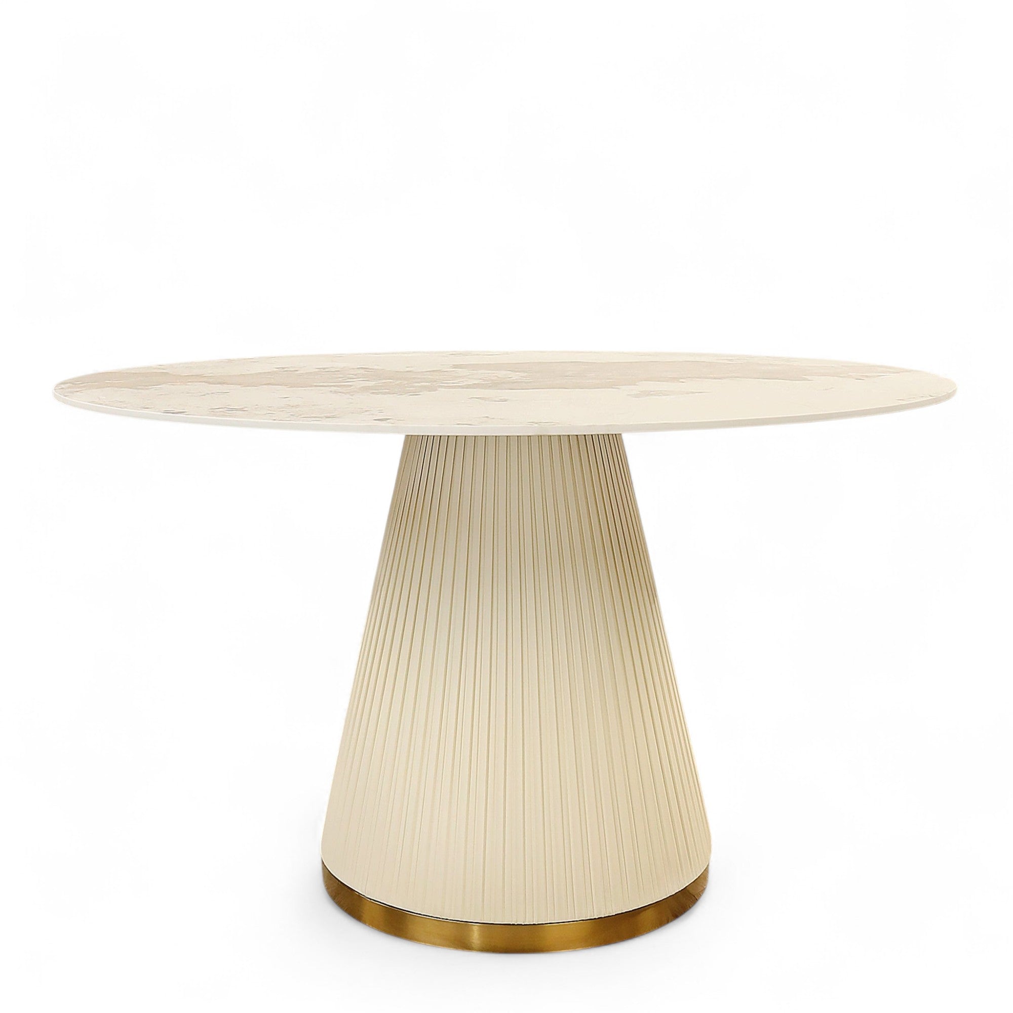 Gabe Dining Table 120cm|135cm