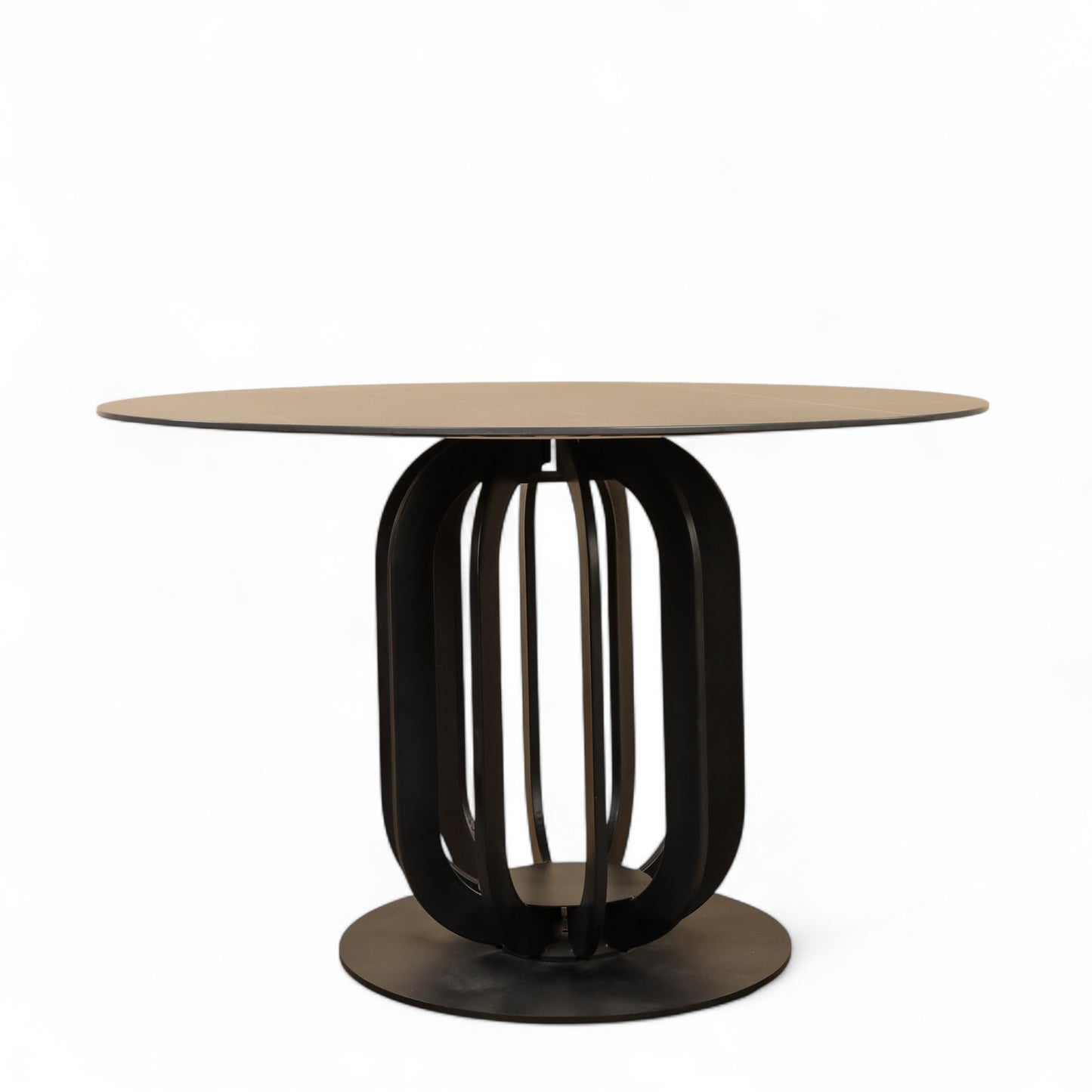 Halo Dining Table 120cm|135cm