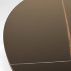 Halo Dining Table 120cm|135cm
