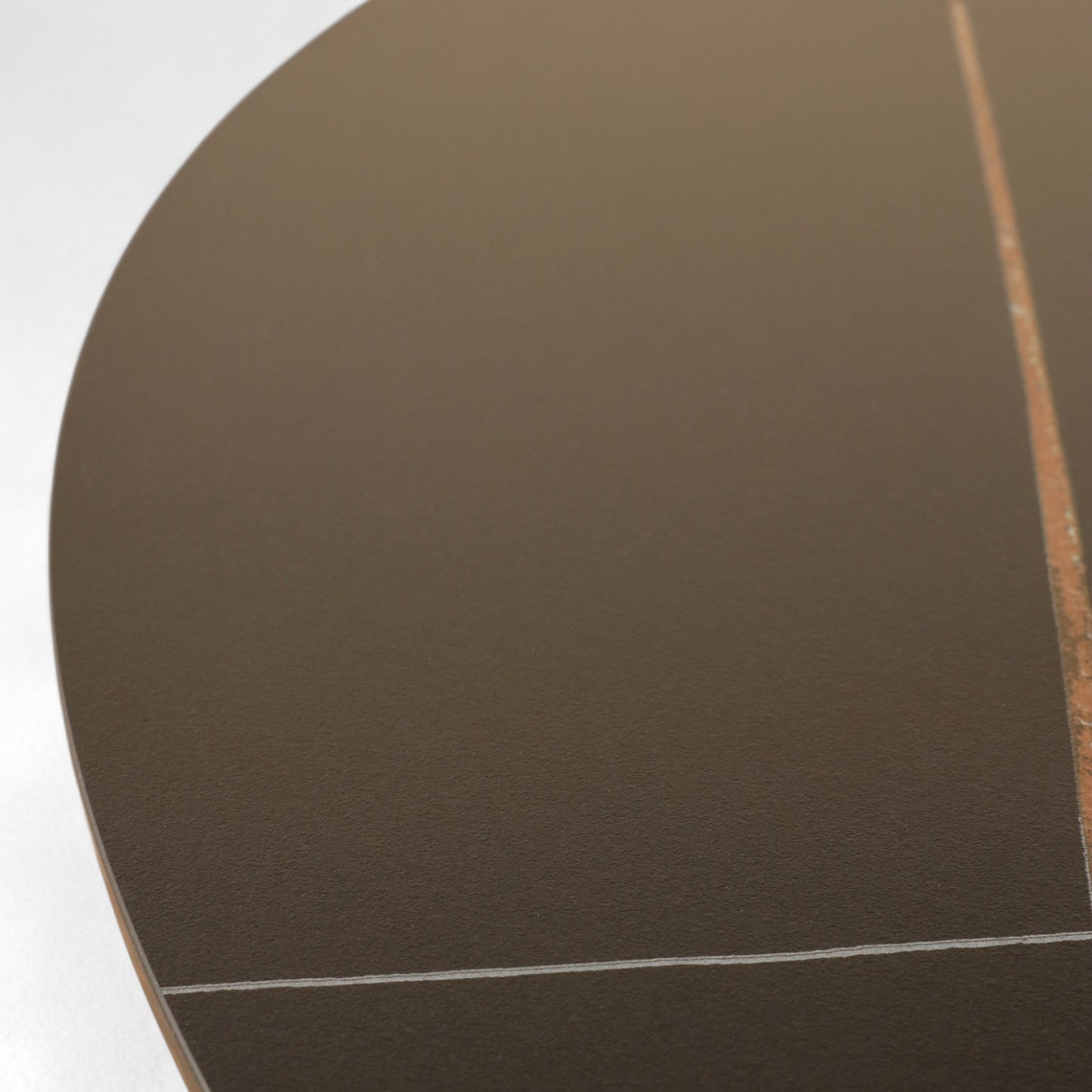 Halo Dining Table 120cm|135cm