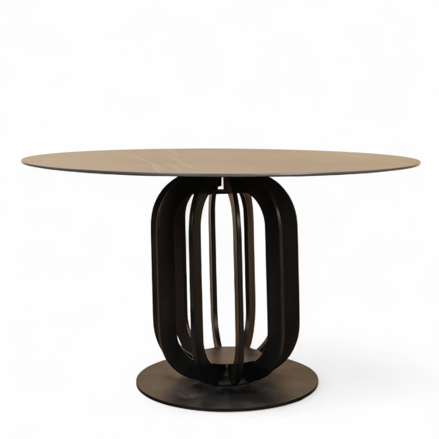 Halo Dining Table 120cm|135cm