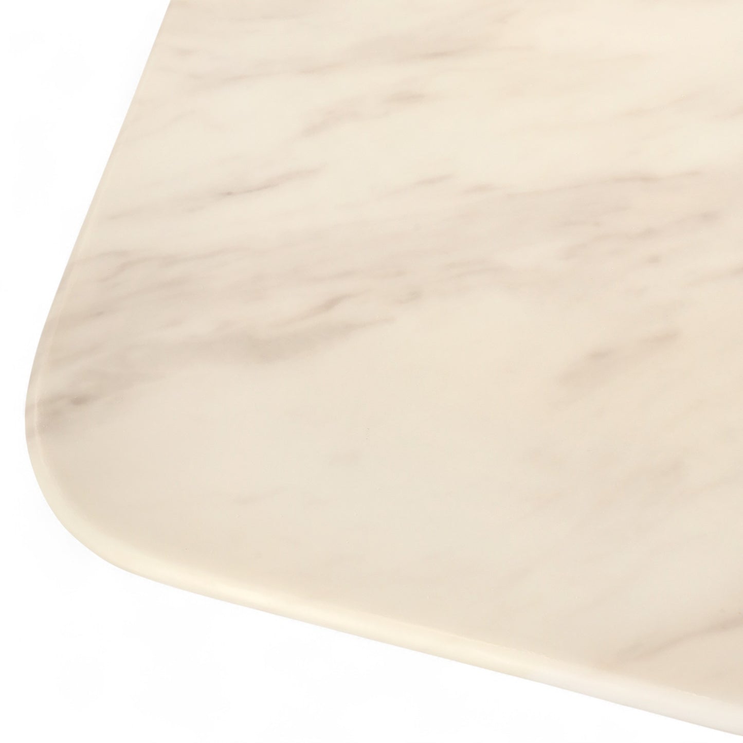 Lalette Dining Table 160cm|180cm|200cm|220cm