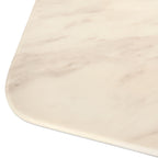 Lalette Dining Table 160cm|180cm|200cm|220cm