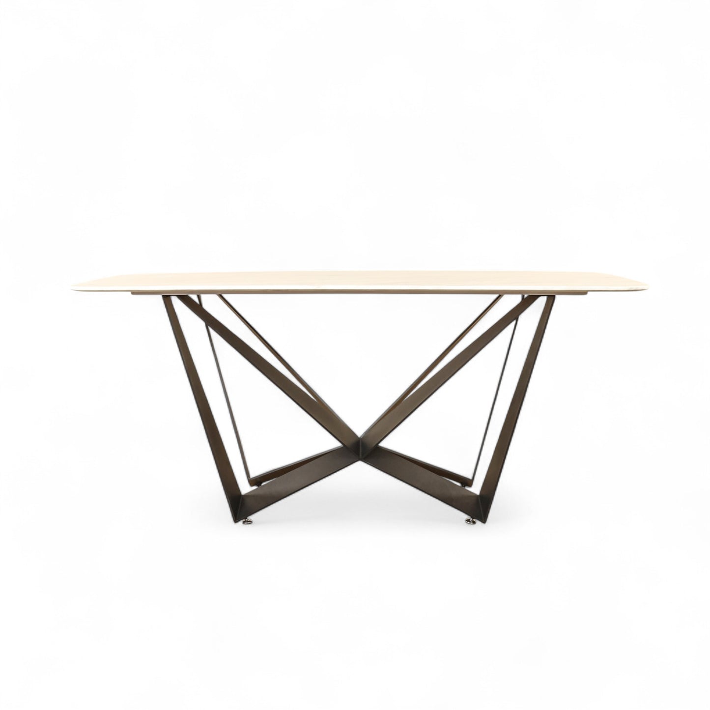 Lalette Dining Table 160cm|180cm|200cm|220cm