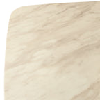 Lalette Dining Table 160cm|180cm|200cm|220cm