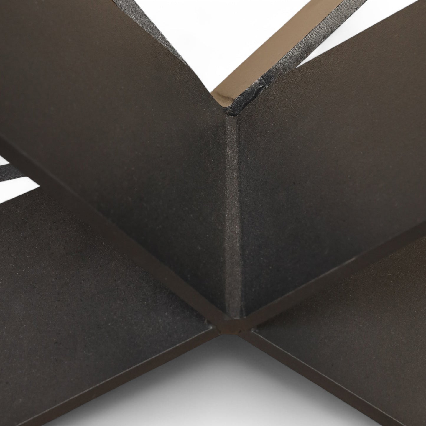 Lalette Dining Table 160cm|180cm|200cm|220cm