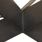 Lalette Dining Table 160cm|180cm|200cm|220cm