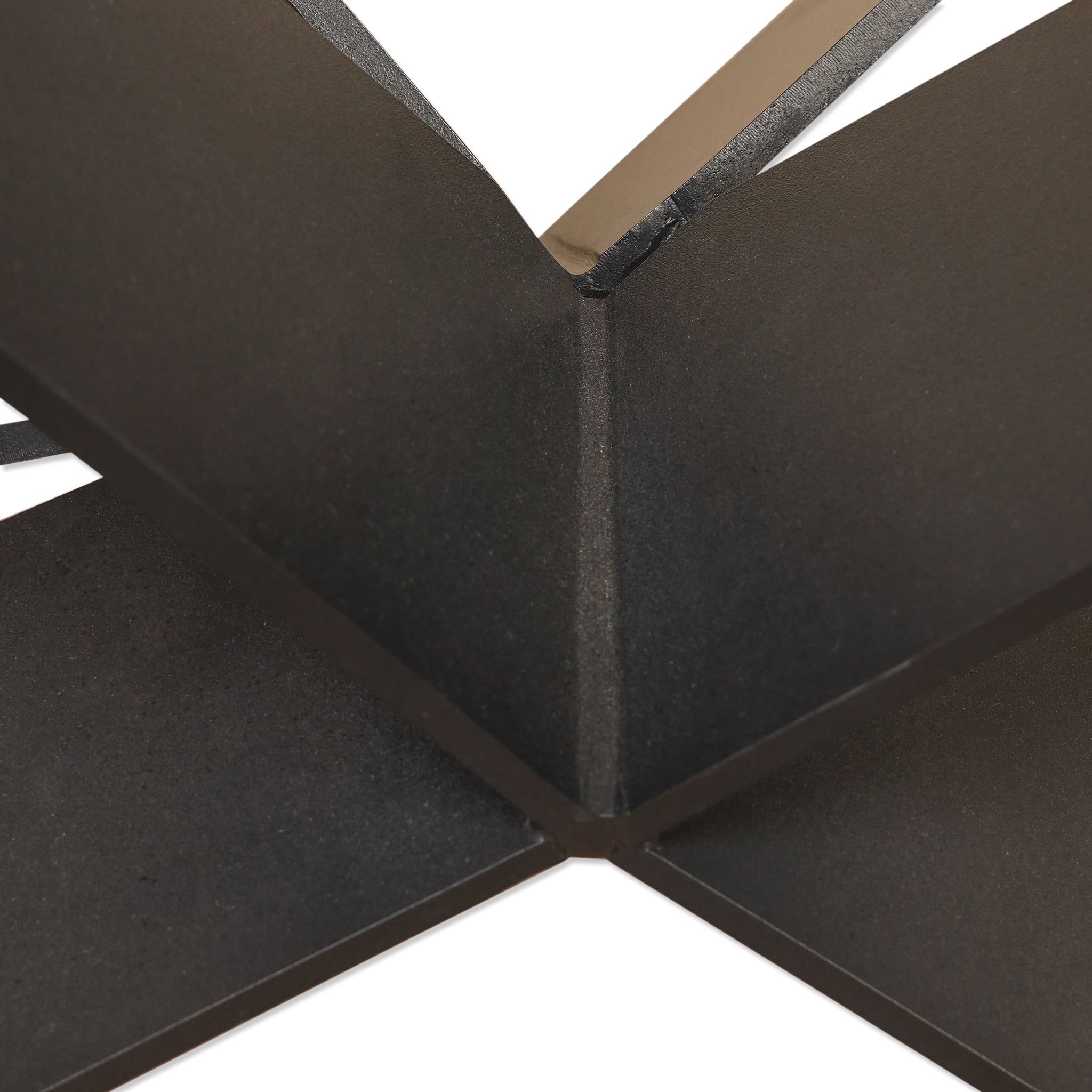 Lalette Dining Table 160cm|180cm|200cm|220cm